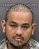 JOSE CANTU Arrest Mugshot Hillsborough 09/28/2013