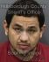 JOSE CANTU Arrest Mugshot Hillsborough 12/19/2013