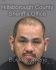 JOSE CANTU Arrest Mugshot Hillsborough 06/15/2020