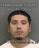 JOSE CASTORENA Arrest Mugshot Hillsborough 04/04/2019