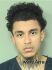JOSE CASTRO Arrest Mugshot Palm Beach 09/18/2024
