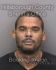 JOSE COLLAZOVAZQUEZ Arrest Mugshot Hillsborough 03/18/2017