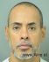 JOSE COLON Arrest Mugshot Palm Beach 01/25/2023