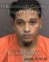 JOSE COLON Arrest Mugshot Hillsborough 06/24/2016