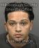 JOSE COLON Arrest Mugshot Hillsborough 09/24/2016