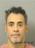 JOSE COLON Arrest Mugshot Palm Beach 10/06/2022