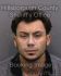 JOSE COLONALGARIN Arrest Mugshot Hillsborough 06/27/2014