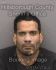 JOSE COLONCRUZ Arrest Mugshot Hillsborough 10/28/2015