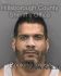 JOSE COLONCRUZ Arrest Mugshot Hillsborough 07/23/2016