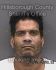 JOSE COLONCRUZ Arrest Mugshot Hillsborough 08/19/2016