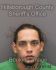 JOSE COLONSOTO Arrest Mugshot Hillsborough 09/07/2013