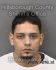 JOSE COLONSOTO Arrest Mugshot Hillsborough 12/01/2016