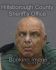 JOSE DIAZ AMADOR Arrest Mugshot Hillsborough 09/03/2023