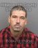 JOSE ESCAMILLA Arrest Mugshot Hillsborough 02/28/2017