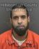 JOSE ESTRELLA Arrest Mugshot Hillsborough 12/31/2014