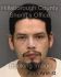 JOSE FERNANDEZ Arrest Mugshot Hillsborough 09/01/2013