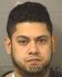 JOSE FLORES Arrest Mugshot Palm Beach 06/04/2020
