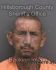 JOSE FUENTES Arrest Mugshot Hillsborough 12/08/2019