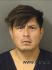 JOSE GARCIA Arrest Mugshot Palm Beach 03/11/2025