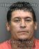 JOSE GARZA Arrest Mugshot Hillsborough 09/15/2013