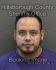 JOSE GOMEZ Arrest Mugshot Hillsborough 01/28/2021
