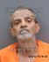 JOSE GONZALEZ Arrest Mugshot Hillsborough 09/05/2025
