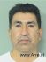 JOSE GUERRERO Arrest Mugshot Palm Beach 01/12/2022