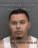 JOSE GUEVARA Arrest Mugshot Hillsborough 04/05/2019