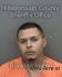 JOSE GUEVARA Arrest Mugshot Hillsborough 10/26/2020