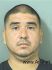 JOSE GUTIERREZ Arrest Mugshot Palm Beach 05/19/2021