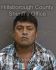JOSE HERNANDEZ Arrest Mugshot Hillsborough 05/29/2022