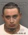 JOSE IBARRAORTEGA Arrest Mugshot Hillsborough 07/13/2013