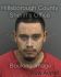 JOSE IBARRAORTEGA Arrest Mugshot Hillsborough 02/24/2016