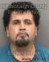 JOSE IRIZARRY Arrest Mugshot Hillsborough 08/14/2013