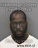 JOSE IVEY Arrest Mugshot Hillsborough 12/13/2015