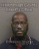 JOSE IVEY Arrest Mugshot Hillsborough 09/27/2019