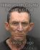 JOSE JAVIER Arrest Mugshot Hillsborough 05/24/2013