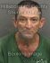JOSE JAVIER Arrest Mugshot Hillsborough 09/29/2015