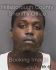 JOSE LEMUS Arrest Mugshot Hillsborough 05/23/2013