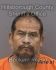 JOSE LOPEZ Arrest Mugshot Hillsborough 10/12/2023
