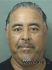 JOSE LOPEZ Arrest Mugshot Palm Beach 05/17/2021