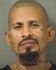 JOSE LOPEZ Arrest Mugshot Palm Beach 08/17/2024