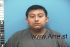 JOSE LOPEZ Arrest Mugshot Martin 04/25/2018