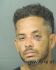 JOSE LOPEZ Arrest Mugshot Palm Beach 09/15/2023