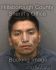 JOSE MARCIANO Arrest Mugshot Hillsborough 02/15/2014