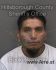 JOSE MARCIANO Arrest Mugshot Hillsborough 10/25/2021
