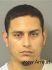 JOSE MARTINEZ Arrest Mugshot Palm Beach 12/22/2022