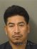 JOSE MENDOZA Arrest Mugshot Palm Beach 10/17/2024
