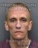 JOSE MENENDEZ Arrest Mugshot Hillsborough 10/26/2013