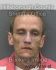 JOSE MENENDEZ Arrest Mugshot Hillsborough 12/21/2013
